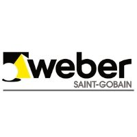 Weber