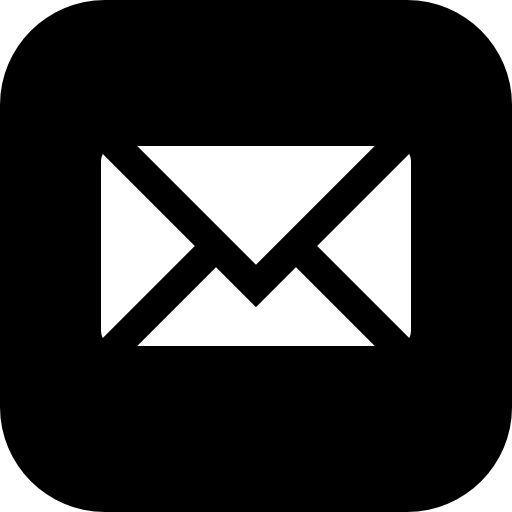 Email info@matyserweb.com